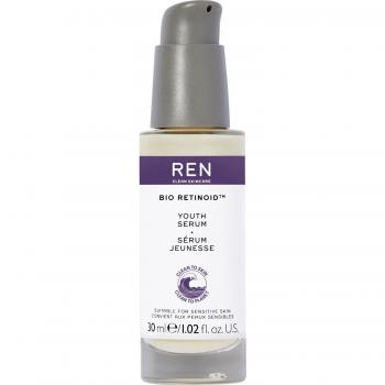 REN Bio Retinoid Youth Cream (50ml)