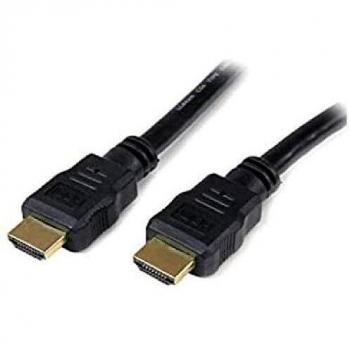 Equip 119373 Cable HDMI 10 m HDMI Tipo A