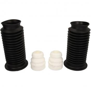 Juego de guardapolvos, amortiguador Service Kit SACHS 900 403
