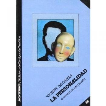 La personalidad: El retorno de una ilusión