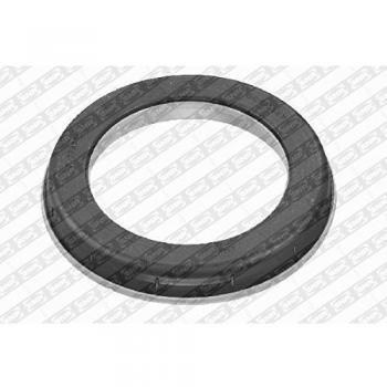 SNR M265.00 Cojinete Columna Suspensión