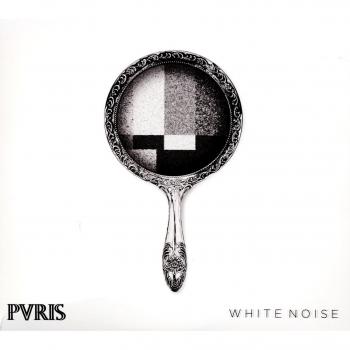White Noise Deluxe Version
