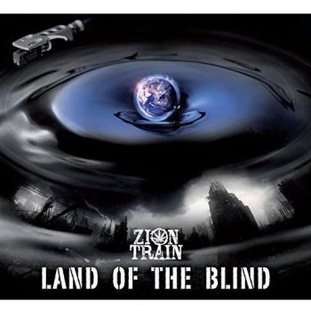 Land Of The Blind