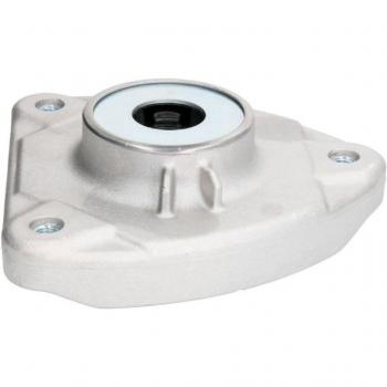 Cojinete de soporte del puntal de suspensión Magnum Technology A7M025MT - Copela de amortiguador, compatible con diversos modelos de vehículos, fabricado en materiales de alta calidad para garantizar durabilidad y rendimiento óptimo, diseñado para