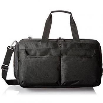 Victorinox Werks Traveler 5.0 15'' Duffel Bag 32-3005-01