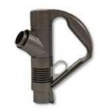 Dyson para Handgriff DC19T2, DC23T2 y DC 29