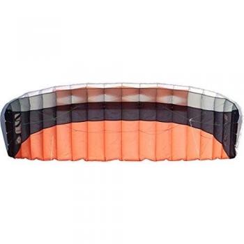 Cerf-volant HQ Tramontana 2360 mm 117305