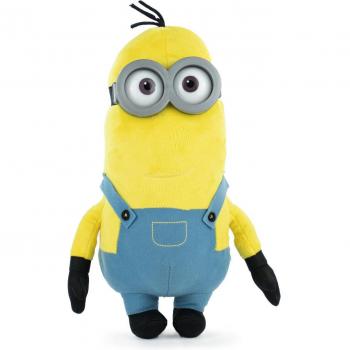 Peluche Minions 30cm Variedad de Modelos Alta Calidad