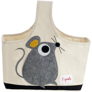 3 Sprouts 107 – 005 – 003 Caddie Bolsa