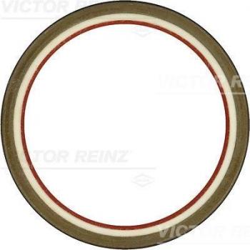 Sello de eje VICTOR REINZ 81-28161-00 para cigüeñal y árbol de levas