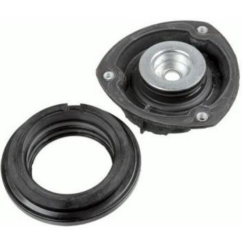 Sachs 803 024 Suspensión de Ruedas