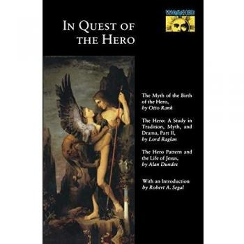 In Quest of the Hero: