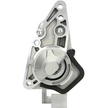 Motor de arranque BV PSH 160.565.104.130