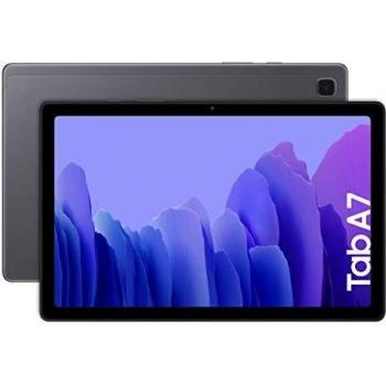 SAMSUNG Galaxy Tab A 7 | Tablet de 10.4