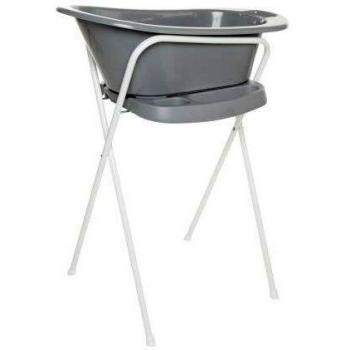 FABULOUS BY BEBEJOU FA2200058 - Soporte de bañera