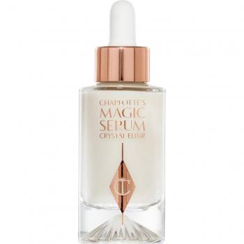 Charlotte Tilbury Magic Serum Crystal Elixir 30ml
