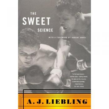 The Sweet Science