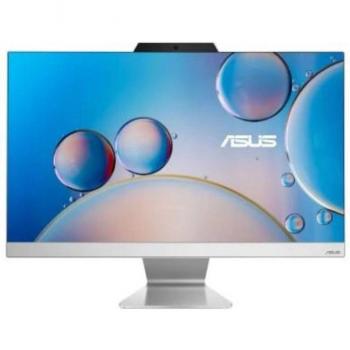 PC Todo en Uno ASUS E3402WVAK-WPC006X 23,8 i7-1355U 16GB RAM 512GB SSD Windows 11 Pro Blanco