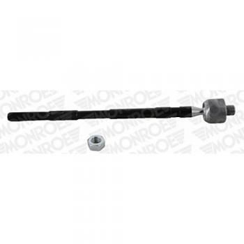 Monroe L68207 Juntas de Bolas para Coches