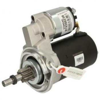 Motor de arranque STARDAX STX200238R