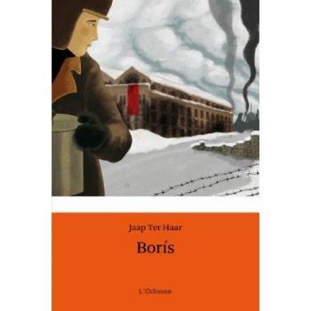 Borís