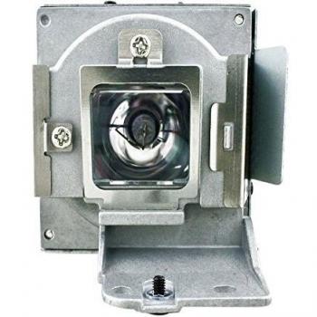 V7 NP16LP - Lámpara para proyector