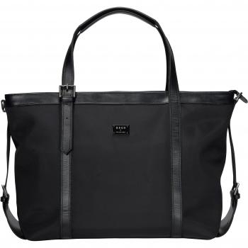Asus Metis - Bolso para portátiles de hasta 15.6