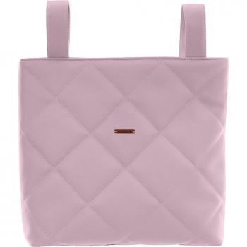 Bolso Talega Uzturre Cocco para Silla de Paseo