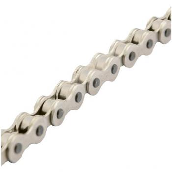 Simson - Cadena Nexus 1/2 x 3/32 112 enlaces