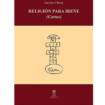 Religión para Irene