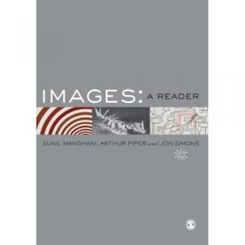 Images: A Reader