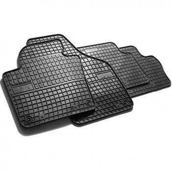 Frogum Tapis de Sol en Goma Alhambra II 5 Personas
