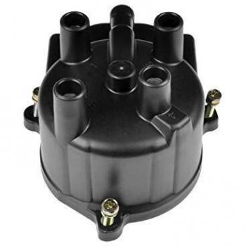 Tapa de distribuidor de encendido BLUE PRINT ADT314221