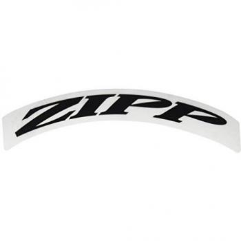 Zipp 11.1918.015.001 303 Adhesivo, Negro
