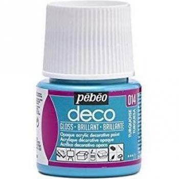 Pébéo 092014 - Pintura acrílica