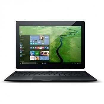 Odys WinPad 12 - Tablet de 10.6