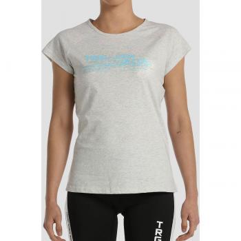 Camiseta de mujer Launa John Smith