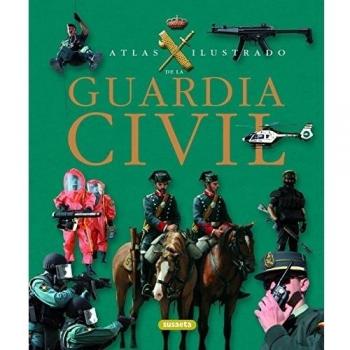 Guardia Civil