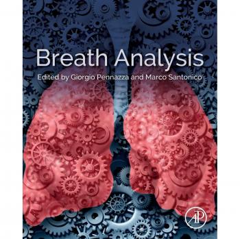 Breath Analysis