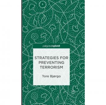 Strategies for Preventing Terrorism