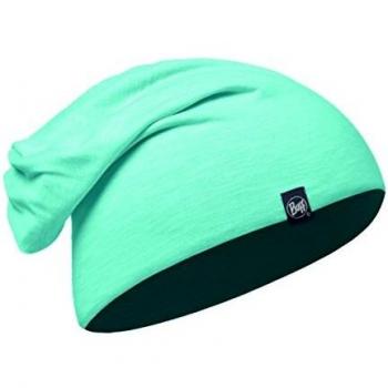 Original Buff Solid Pool Gorro, Unisex Adulto, Multicolor, Talla Única