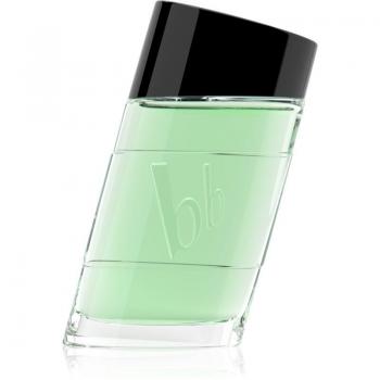 Bruno Banani Made for Men Eau de Toilette Natural Spray 100ml