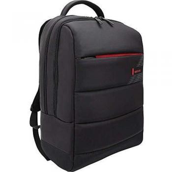 Bestlife 2018 Mochila Tipo Casual, 49 cm, 31.0 litros, Negro