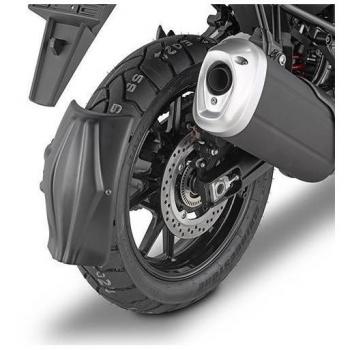 Soporte Givi RM3114KIT para Suzuki DL V-Strom 1000/1050/XT 2017-2020