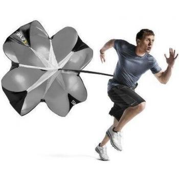SKLZ Speed Chute - Paracaídas de resistencia