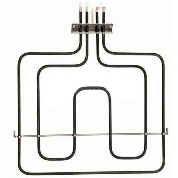 Resistencia Grill Horno Fagor EDESA HE150X