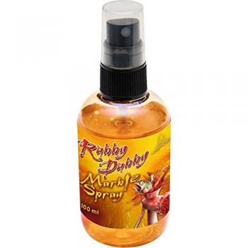 Quantum radical de tinta Dubby Marble spray 100 ml