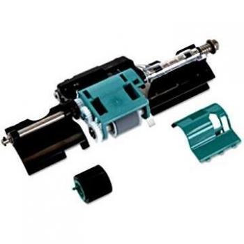 Kit de Mantenimiento ADF Lexmark 200k
