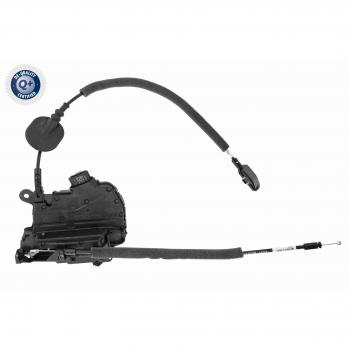Cerradura de puerta trasera izquierda VEMO para Renault 825016604r 825019504r V46-85-0014