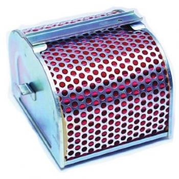 HiFlo HFA1703 - Filtro de aire intercambiable
